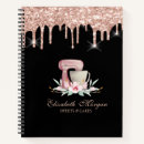 Buscar chef cuadernos Catering