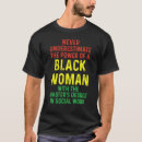 Buscar trabajo social camisetas Msw