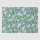 Buscar palmeras papel de seda Moderno