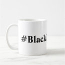 Buscar racismo tazas Brutalidad policial