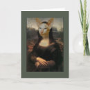 Buscar gatos siameses postales Pintura