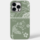 Buscar peacock iphone fundas Joder