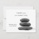 Buscar reiki invitaciones Piedras