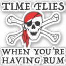 Buscar día del pirata fundas Jolly roger