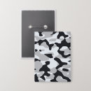 Buscar urban chapas Calle