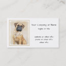 Buscar bullmastiff Torcer
