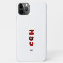 Buscar los e e u u fundas General y unisex