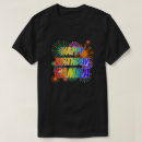 Buscar camila camisetas Cumpleaños de camila