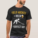 Buscar hockey hierba camisetas Afición