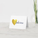 Buscar artistic tarjetas nota Artístico