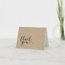 Buscar kraft tarjetas General y unisex