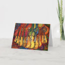 Buscar violín tarjetas Música