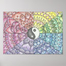 Buscar harmony arte Mandala