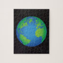 Buscar atlas del mundo puzzles Tierra