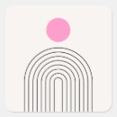 Buscar geométrico manualidades Moderno