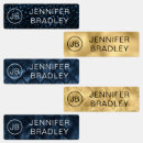 Buscar leopardo blanco postales General y unisex