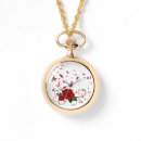 Buscar mujer relojes Amar