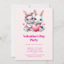 Buscar san invitaciones Día de san valentín