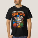 Buscar probadores camisetas Para todos