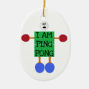 Buscar remo adornos Divertido