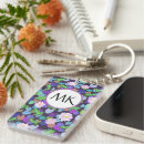 Buscar intercambio accesorios General y unisex