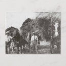 Buscar hombres negros postales Vintage