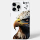 Buscar majestuoso iphone fundas Teléfono