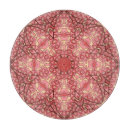 Buscar mandalas tablas cortar Textura