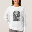 Buscar archibald camisetas Varón