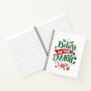 Buscar decoraciones del navidad libretas Navidades