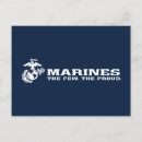 Buscar orgullo marino postales Usmc