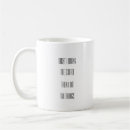 Buscar saying tazas Divertido