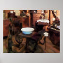 Buscar muela posters Dental