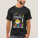 Buscar primer año camisetas Escuela