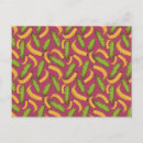 Buscar plátanos amarillos postales Banana