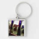 Buscar princess llaveros Apuestas