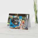 Buscar artistas famosos tarjetas Pintar