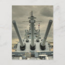 Buscar uss postales Alabama