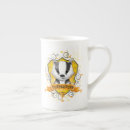 Buscar hufflepuff tazas Asistente