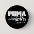 Buscar infanterie redondos pins Militar