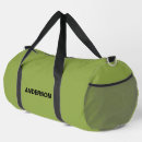 Buscar limones bolsos Para todos