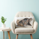 Buscar bolsos cojines Papel