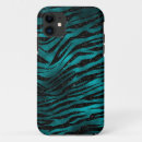 Buscar rayas del tigre iphone fundas Salvaje