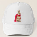 Buscar pet gorras Cute