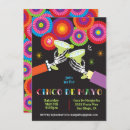 Buscar toast invitaciones Fiesta