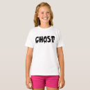 Buscar sobrenatural camisetas Para niños
