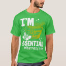 Buscar escuela de la farmacia camisetas Enfermero