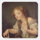 Buscar engrasar pegatinas 18 ª