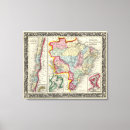 Buscar brasil lienzos Mapa