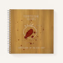 Buscar sangre cuadernos Mancha de sangre